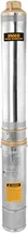 Bomba de Agua Submersivel Ingco UDWP3701 370W - 110V- 60HZ