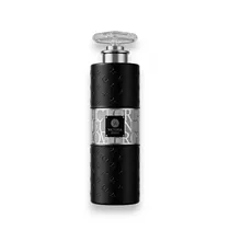 Gel de Ducha Victoria Anna Fleur Noir 650ML