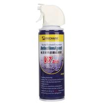 Mechanic Aerosol Congelante V7S 200ML