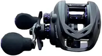 Carretilha Top Fishing Brutus 250-BG-Dir (Direita)
