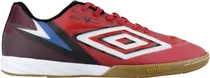 Chuteira Umbro Sala V Premier U01FB00123-421 - Masculina