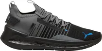 Tênis Puma Softride Simmetry Fuzion 310127 05 - Masculino