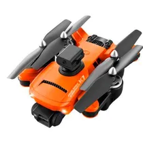 Drone Xin Kai Yang K7 Dual Camera Maleta