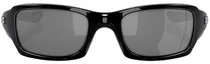Óculos de Sol Oakley OO9238 06 54 - Masculino