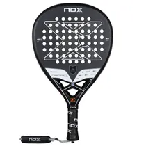 Raquete de Padel Nox Nextgen Pro Attack 3K