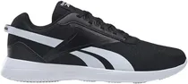 Outlet Tênis Reebok Stridium 2.0 GZ2972 - Feminino
