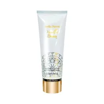 Loci?N Corporal Stella Dustin Vanilla Dream 236ML