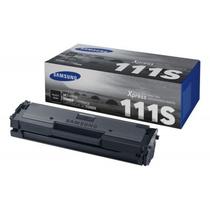 Toner Samsung MLT-D111S (M2020-M2070) s/Gar