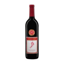 Vino Barefoot Zinfandel 750ML