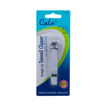 Corta Uñas Grande Cala Toenails 70-088B