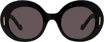 Óculos de Sol Loewe LW40146I 5001A - Feminino
