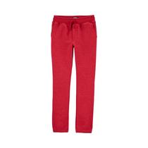 Pantalon Infantil Oshkosh 3M024311