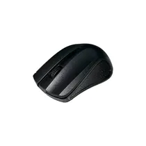 Mouse Wireless FTX FTXM153 1200DPI/3 Bot/Negro