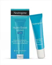 Neutrogena Contorno Ojos 15 GR