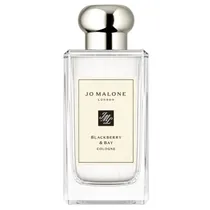  Jo Malone B...