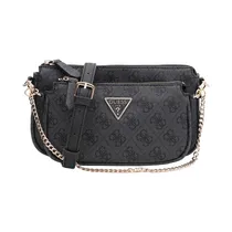 Cartera Guess BG787971 Coal