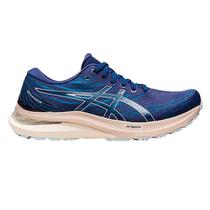 Calzado Running Fem Gel-Kayano Asics