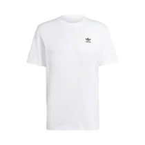 Remera Adidas IM4513 Adicolor Classics Trefoil Masculino