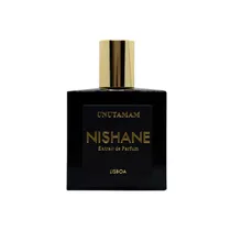 Nishane Unutamam Edp M 30ML