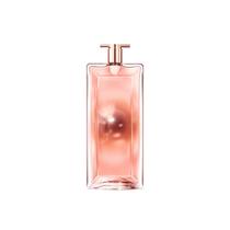 Lancome Idole Aura Edp F 100ML