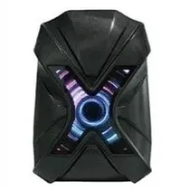 Mochila para Notebook Sate A-KP6071 - Black