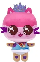 Pelucia Baby Box Cat Paws Gabby's Dollhouse Spin Master - 6068213
