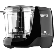Mini Processador Electrobras Prático EBMP-120 220V 350ML 120W