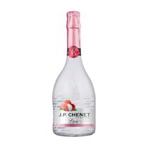 Espumante JP Chenet Fashion Litchi 750ML