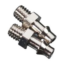 TTRPD0592 Pressure Fitting EB4