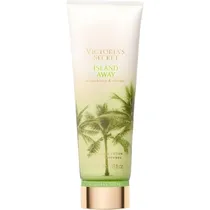 Loção Hidratante Victoria's Secret Island Away 236 ML