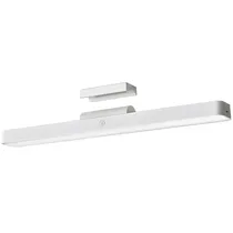 Lámpara Xiaomi Magnetic Reading Ligth Bar de 5 Watts com 150 Lúmenes - Blanca
