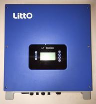 Solar Inversor Ongrid 6000W Wifi LT-5000HD 5KW Litto 400V