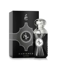 Sahari Supreme Riwaya Radiance 100ML Edp  Sahari Supr...