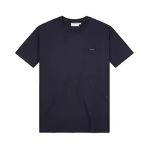 Camiseta Calvin Klein K10K112749 CHW
