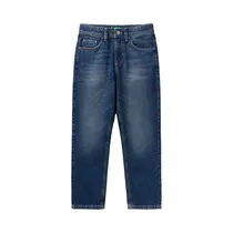 Pantalón Infantil Benetton 4DW2CE021 901