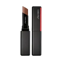 Bálsamo Labial Shiseido Colorgel 110 Juniper 2GR