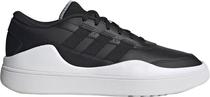 Tenis Adidas Osade IG7318 - Masculino