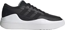 Tênis Adidas Osade IG7318 - Masculino