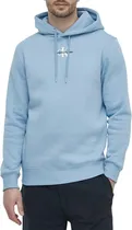 Moletom com Capuz Calvin Klein J30J323749CEZ - Masculino