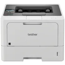 Brother Impresora Laser HL-L5210DN 220V 50/60HZ  Brother Imp...