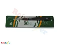 Fe Best-Pinca 204ES