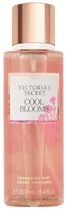 Body Splash Victoria's Secret Cool Blooms - 250ML