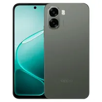 Smartphone Oppo A6X CPH2819 128GB 4GB Ram Dual Sim Lte Tela 6.75" - Cinza