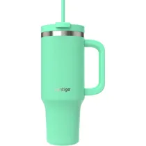 Copo Térmico Contigo Streeterville - Reef 1.8L