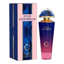 Perfume Camara Dome Casabella - Eau de Parfum - Feminino - 90ML