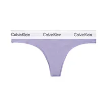 Ropa Interior Calvin Klein F3786-545 Femenino