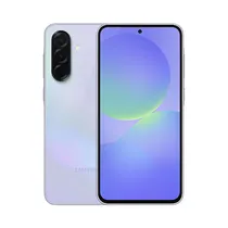 Celular Samsung Galaxy A36 5G SM-A366E/DS 8GB 256GB Awesome Lavender Tpa