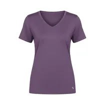 Remera Alto Giro 2513701-5655 Plus Femenino