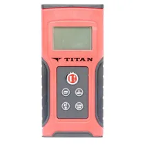 Trena A Laser Titan TTE-40 40M