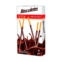  Biscolata S...
